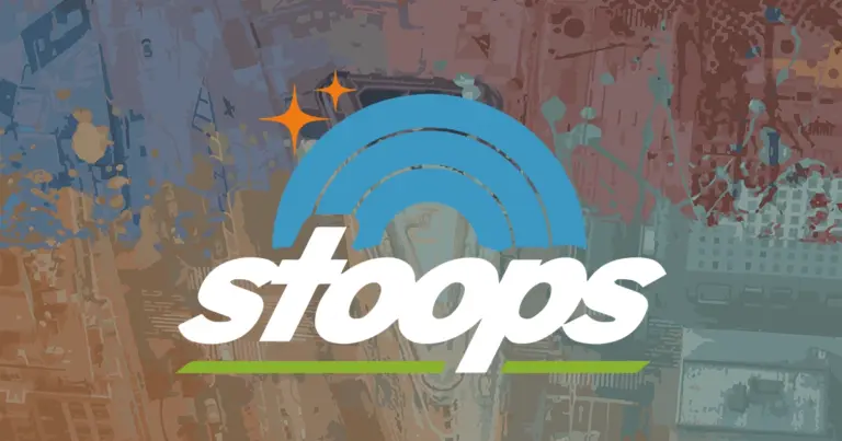 Stoops NYC Recreational Medical Cannabis Dispensary New York, NY | OpenGraph Image