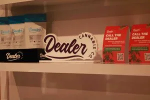 Buying Cannabis in NYC: A Guide for Locals and Tourists