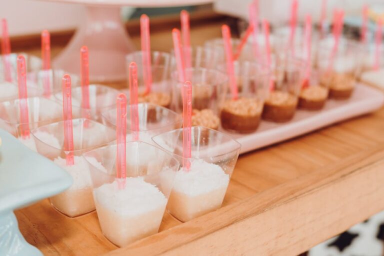 best tasting edibles