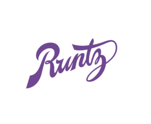 runtz at stoops nyc