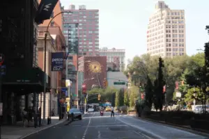 Metronome & Countdown Clock