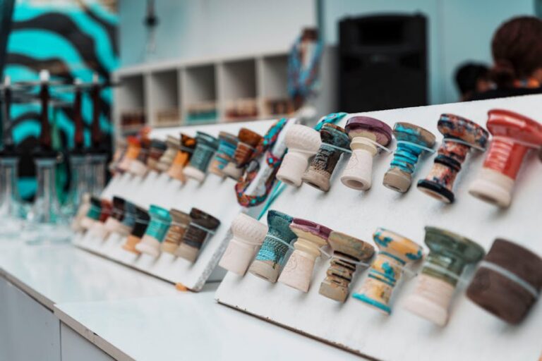 smoke shop near me within 0.2 mi