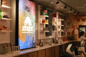 stoops nyc legal cannabis dispensary