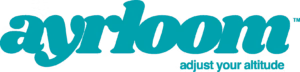 Ayrloom logo