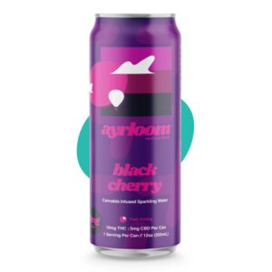 Ayrloom beverage