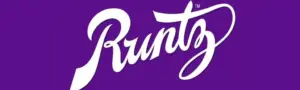Runtz logo