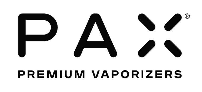 Pax logo