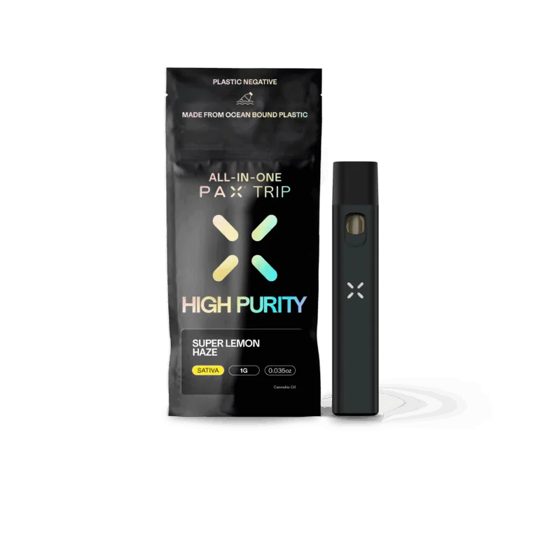 do pax pods fit in stiiizy TRIP All-In-One Disposable Vapes Review: High Purity & Live Rosin with Diamonds Vape shop's proximity to elf bar vape Flavour:Blue Razz Steezy Peach Ice