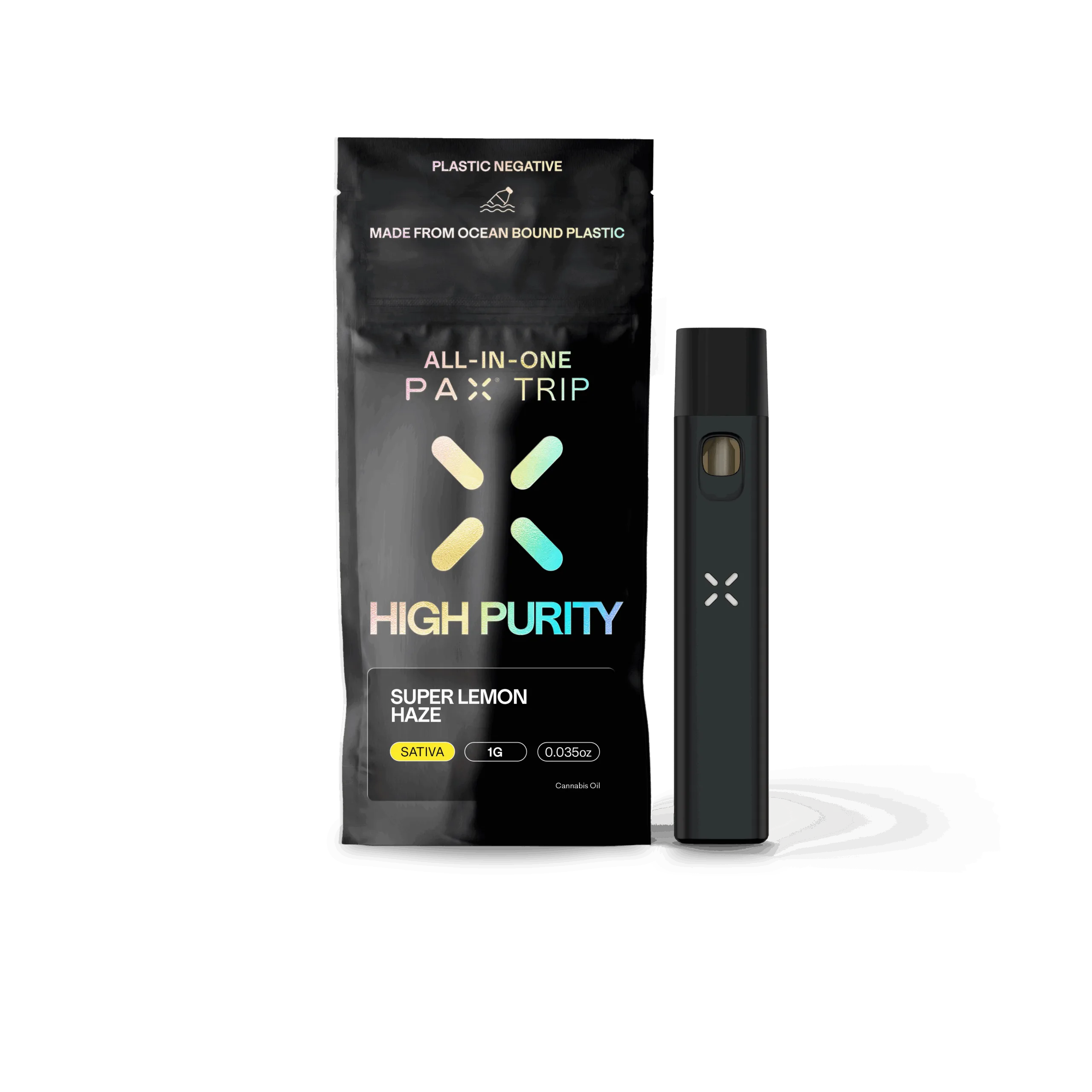pax live rosin pods TRIP All-In-One Disposable Vapes Review: High Purity & with Diamonds Euphoric BRAND:Lost Mary Mango Ice Vuse Intense