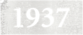 1937 logo