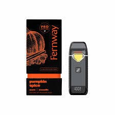 Fernway vape