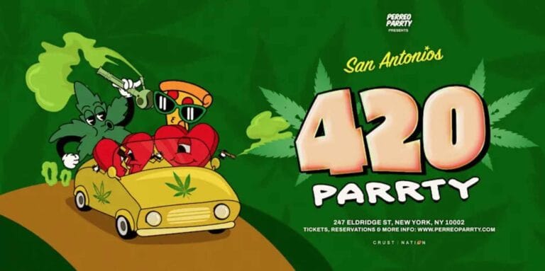 420 promo
